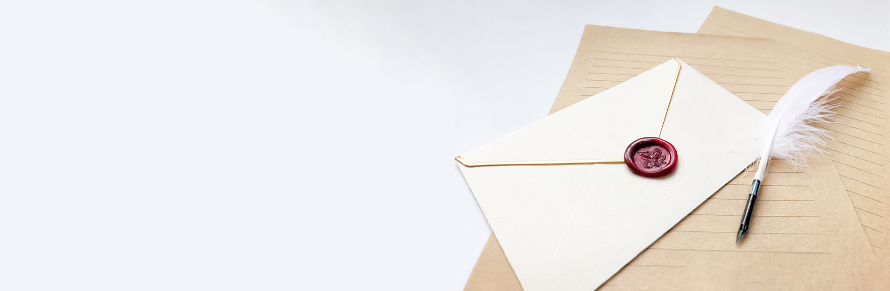 証明書発行サービス