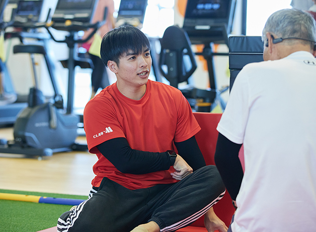 コラボレーションが可能性を広げる