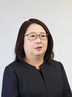 平野 華織