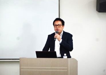 現代福祉マネジメント：これからの介護会社にもとめられるもの