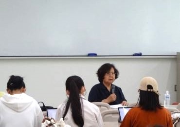 現代福祉マネジメント：地域力向上—岐阜市本荘地区自治会の取り組み—