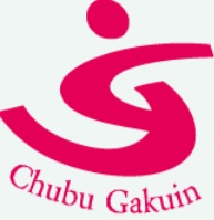 ゴルフ部男子学生が全国優勝　岐阜県知事を表敬訪問