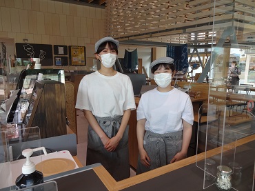 地域連携授業「美濃と飛騨のふくし」を開催しました