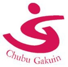 秋季全国大会壮行会が開催されました